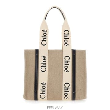Chloe 26FW ���ο� ��Ʈ�� CHC22AS383I2691J Beige26FW ���ο� ��Ʈ�� CHC22AS383I2691J Beige