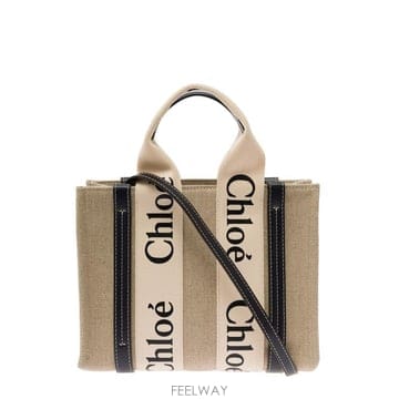 Chloe 26FW ���ο� ũ�ν��� CHC22AS397I2691J Beige26FW ���ο� ũ�ν��� CHC22AS397I2691J Beige