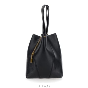 Chloe 26FW ���ο� ����� CHC25SS811N84001 Black26FW ���ο� ����� CHC25SS811N84001 Black
