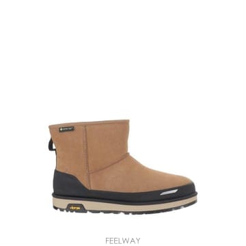 UGG 26FW ��� ���� 1180196 CHE LUGGAGE26FW ��� ���� 1180196 CHE LUGGAGE