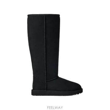 UGG 26FW ��� ���� 1182132 BLK BLACK26FW ��� ���� 1182132 BLK BLACK