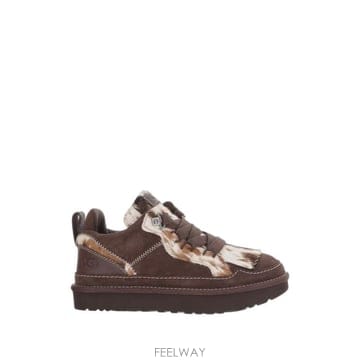 UGG 26FW ��� ����Ŀ�� 1180311 BCDR BROWN26FW ��� ����Ŀ�� 1180311 BCDR BROWN