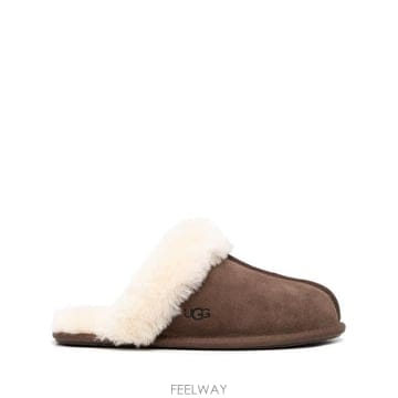 UGG 26FW ��� SCUFFETTE II ��Ŀ��Ʈ 2 ������ 1106872 ESP BROWN26FW ��� SCUFFETTE II ��Ŀ��Ʈ 2 ������ 1106872 ESP B
