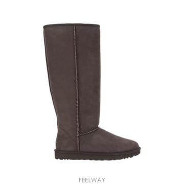 UGG 26FW ��� ���� 1182132 DDC BROWN26FW ��� ���� 1182132 DDC BROWN