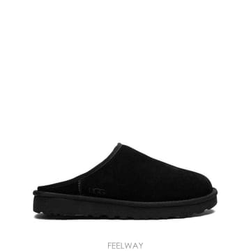 UGG 26FW ��� ���� 1129290 BLK BLACK26FW ��� ���� 1129290 BLK BLACK