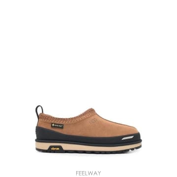 UGG 26FW ��� ����Ŀ�� 1180497 CHE LUGGAGE26FW ��� ����Ŀ�� 1180497 CHE LUGGAGE