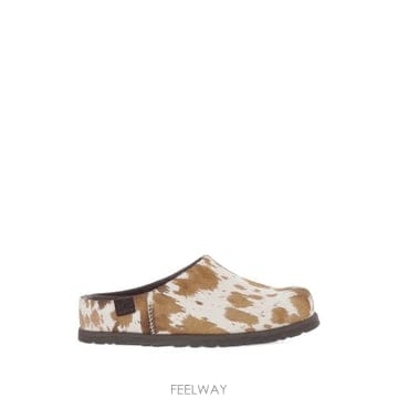 UGG 26FW ��� �� ������ 1183791 BRMU BROWN26FW ��� �� ������ 1183791 BRMU BROWN