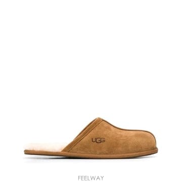 UGG 26FW ��� ��Ŀ�� ������ 1101111 CHE LUGGAGE26FW ��� ��Ŀ�� ������ 1101111 CHE LUGGAGE