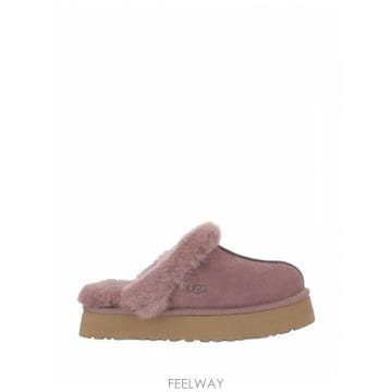 UGG 26FW ��� ����Ʈ ������ 1122550 PRTBL LUGGAGE26FW ��� ����Ʈ ������ 1122550 PRTBL LUGGAGE