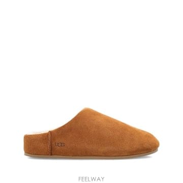 UGG 26FW ��� SCUFFETTE II ��Ŀ��Ʈ 2 ������ 1106872 CHE LUGGAGE26FW ��� SCUFFETTE II ��Ŀ��Ʈ 2 ������ 1106872 CHE L