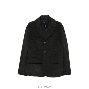 Peuterey 26FW ��Ʈ���� ��Ʈ ���� PEU604201142070 772 BROWN26FW ��Ʈ���� ��Ʈ ���� PEU604201142070 772 BROWN
