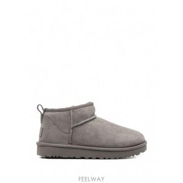 UGG 26FW ��� ��Ʈ�� �̴� ���� 1116109 GREY26FW ��� ��Ʈ�� �̴� ���� 1116109 GREY