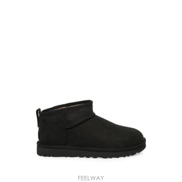 UGG 26FW ��� ���� 1184556 BLK BLACK26FW ��� ���� 1184556 BLK BLACK
