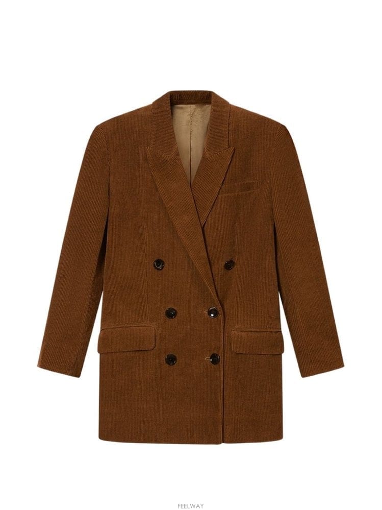 Isabel Marant ���ں� ���� ETOILE RASMA ��ư & ���� ���� VE0686 B0712200499���ں� ���� ETOILE RASMA ��ư & ���� ���� VE0686 B0712