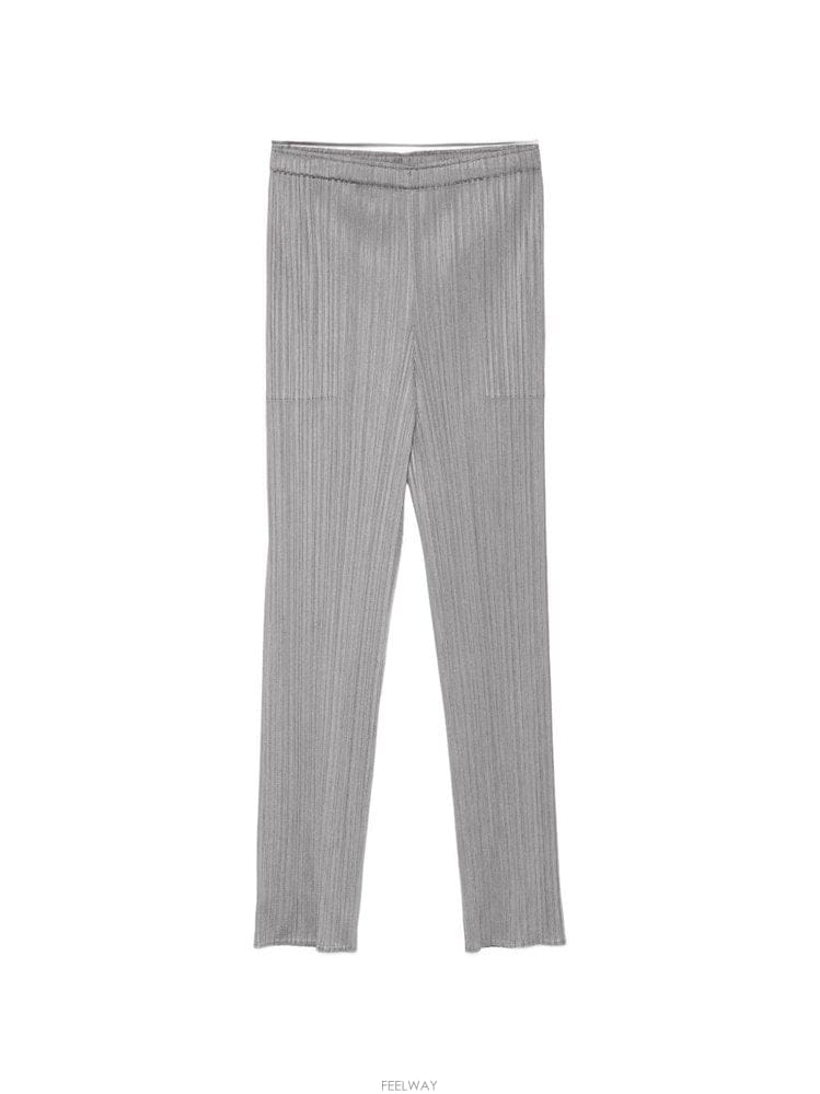| Other Brand | �ø��� �ø��� �̼��� �̾��� �ø�Ʈ Ʈ����� PP68JF11112 B0712515290�ø��� �ø��� �̼��� �̾��� �ø�Ʈ Ʈ����� PP68JF1111