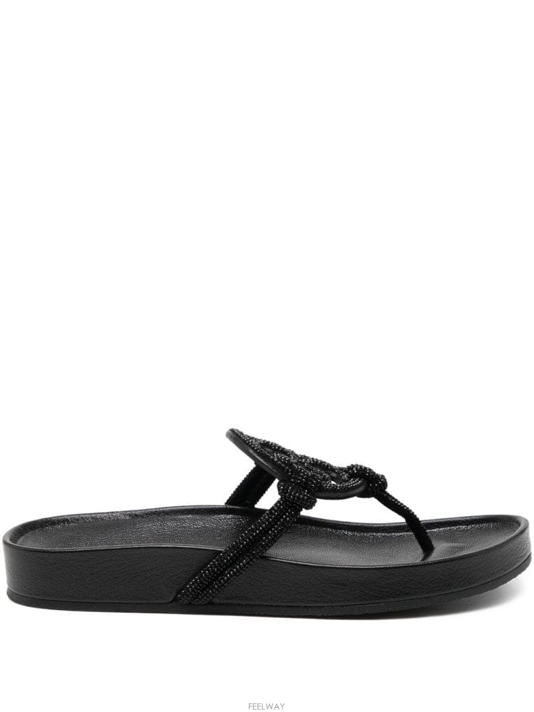 Tory Burch �丮 ��ġ �з� PAVE ���� ���� 170857006 B0712515834�丮 ��ġ �з� PAVE ���� ���� 170857006 B0712515834