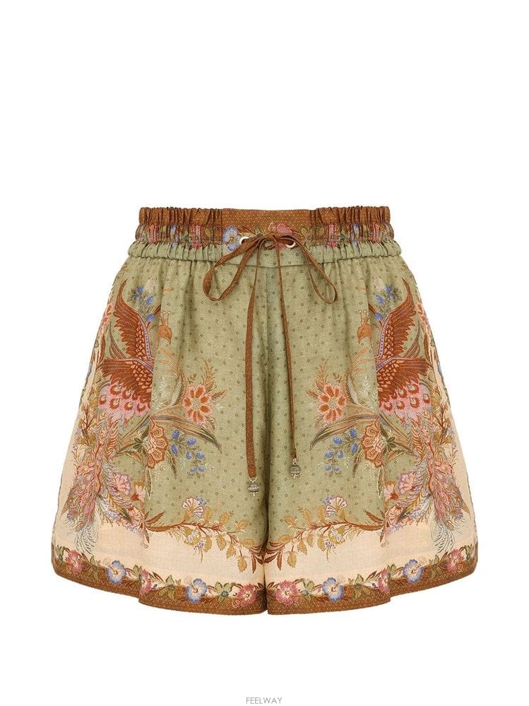 Zimmermann ���Ӹ� INDRA ����Ʈ ��ũ ���� 3497ASS262KHSF B0712515839���Ӹ� INDRA ����Ʈ ��ũ ���� 3497ASS262KHSF B07125158