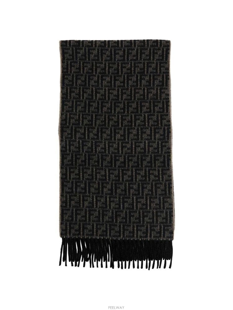 FENDI ��� FF �� & ĳ�ù̾� ��ī�� FXT184B1VZF0VAT B0712515848��� FF �� & ĳ�ù̾� ��ī�� FXT184B1VZF0VAT B07125158