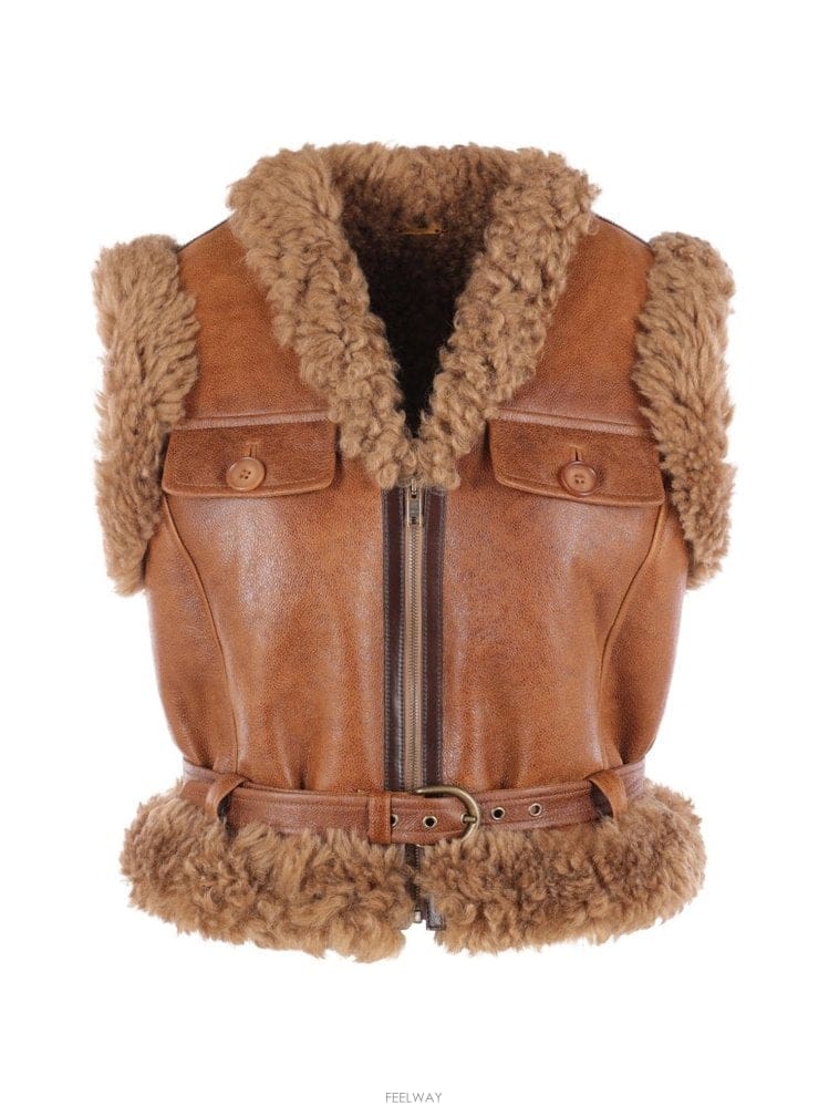 Chloe ���ο� �þ ���� ����Ʈ CH26ACG0190426O B0712531196���ο� �þ ���� ����Ʈ CH26ACG0190426O B0712531196