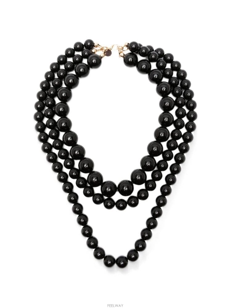 | Other Brand | �˷����ο������� �� ����� AC02BLACK B0712531199�˷����ο������� �� ����� AC02BLACK B0712531199