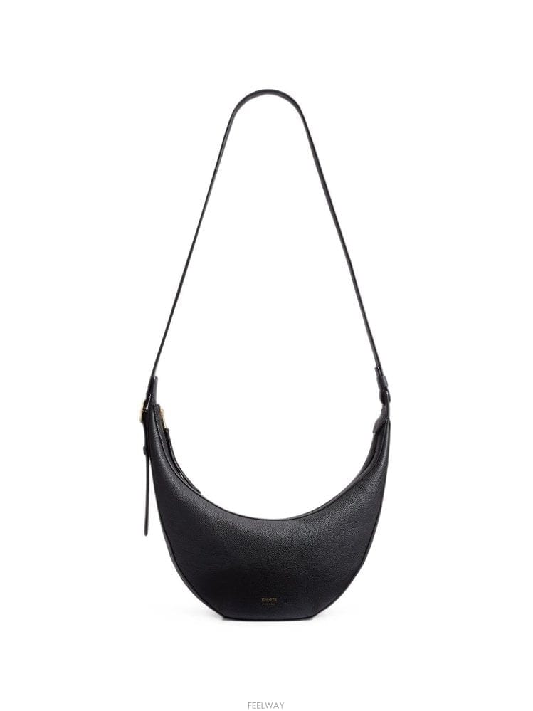 | Other Brand | ī��Ʈ AUGUSTINA ���� ũ�ν��ٵ� �� H6016914200 B0712531984ī��Ʈ AUGUSTINA ���� ũ�ν��ٵ� �� H6016914200 B07125