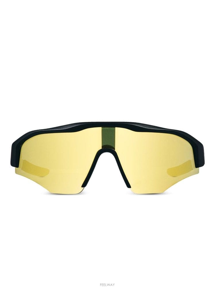 GUCCI ���� ���۶� 840155J16911080 B0711727517���� ���۶� 840155J16911080 B0711727517