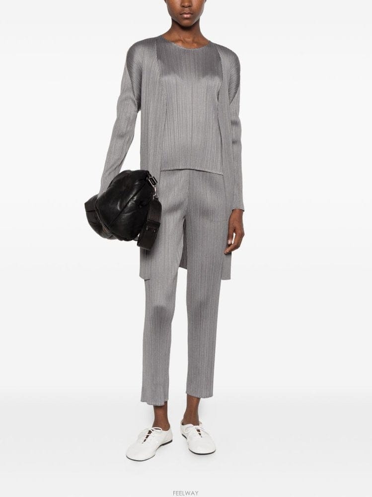 | Other Brand | �ø��� �ø��� �̼��� �̾��� �ø�Ʈ ����� PP68JA10812 B0712523482�ø��� �ø��� �̼��� �̾��� �ø�Ʈ ����� PP68JA10812 
