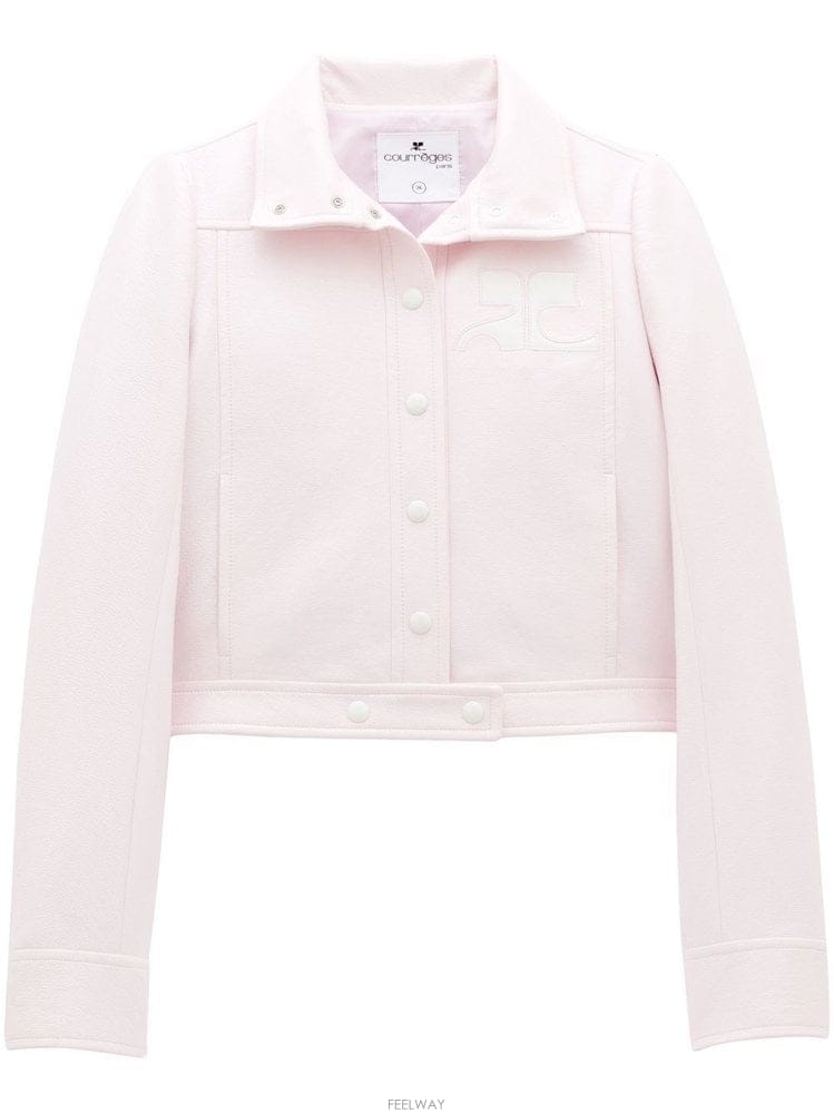 COURREGES ������ �ΰ� ��� ���� PERCBL005VY00145009 B0712534389������ �ΰ� ��� ���� PERCBL005VY00145009 B0712534389