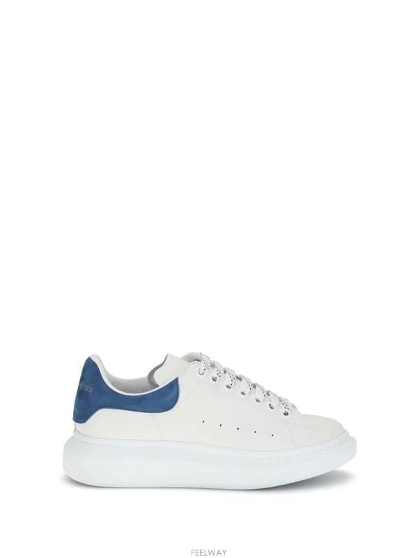 Alexander Mcqueen �˷���� ���� ����Ŀ�� SRUBBER 553680WIAIH 9086 B0441734472�˷���� ���� ����Ŀ�� SRUBBER 553680WIAIH 9086 B04417