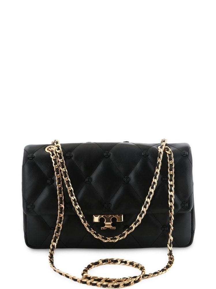 Tory Burch �丮 ��ġ ���� ��Ʈ ���� ��� �� 186192001 B0712515946�丮 ��ġ ���� ��Ʈ ���� ��� �� 186192001 B0712515946
