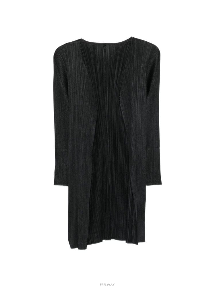 | Other Brand | �ø��� �ø��� �̼��� �̾��� �ø�Ʈ ����� PP68JA10815 B0712520210�ø��� �ø��� �̼��� �̾��� �ø�Ʈ ����� PP68JA10815 