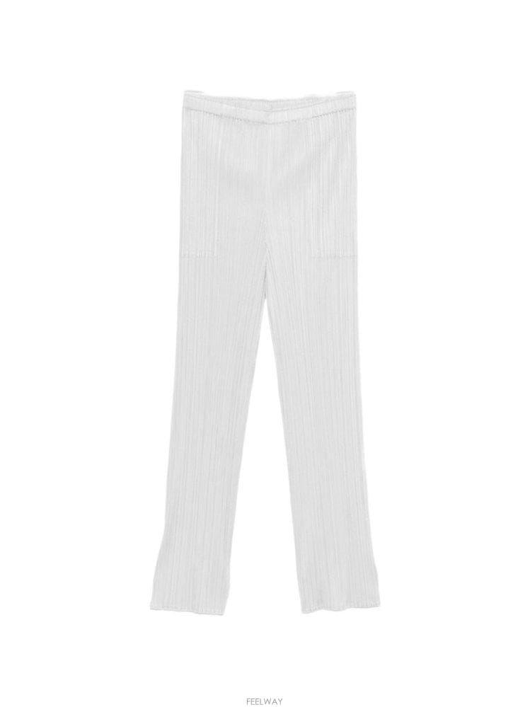 | Other Brand | �ø��� �ø��� �̼��� �̾��� �ø�Ʈ Ʈ����� PP68JF11110 B0712520211�ø��� �ø��� �̼��� �̾��� �ø�Ʈ Ʈ����� PP68JF1111
