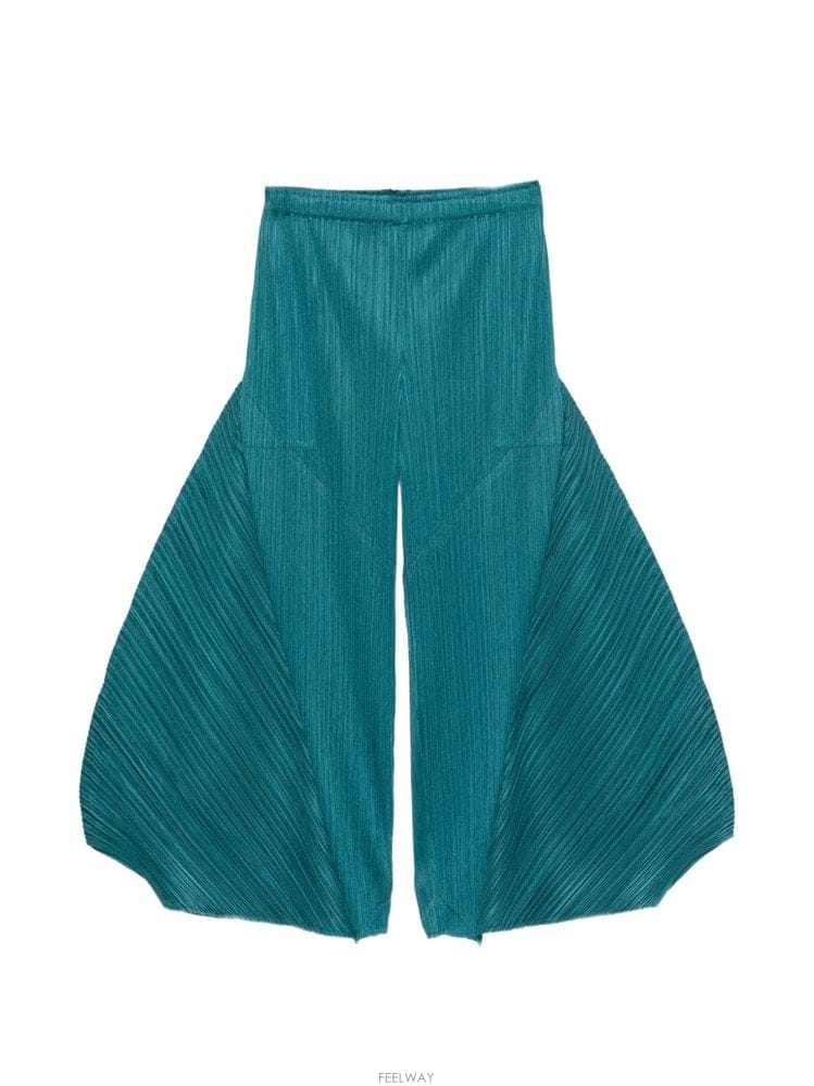 | Other Brand | �ø��� �ø��� �̼��� �̾��� �ø�Ʈ ���̵巹�� Ʈ����� PP68JF B0712520212�ø��� �ø��� �̼��� �̾��� �ø�Ʈ ���̵巹�� Ʈ�����