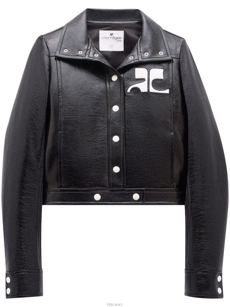 COURREGES ������ �ΰ� ��� ���� PERCBL005VY00149999 B0712534386������ �ΰ� ��� ���� PERCBL005VY00149999 B0712534386