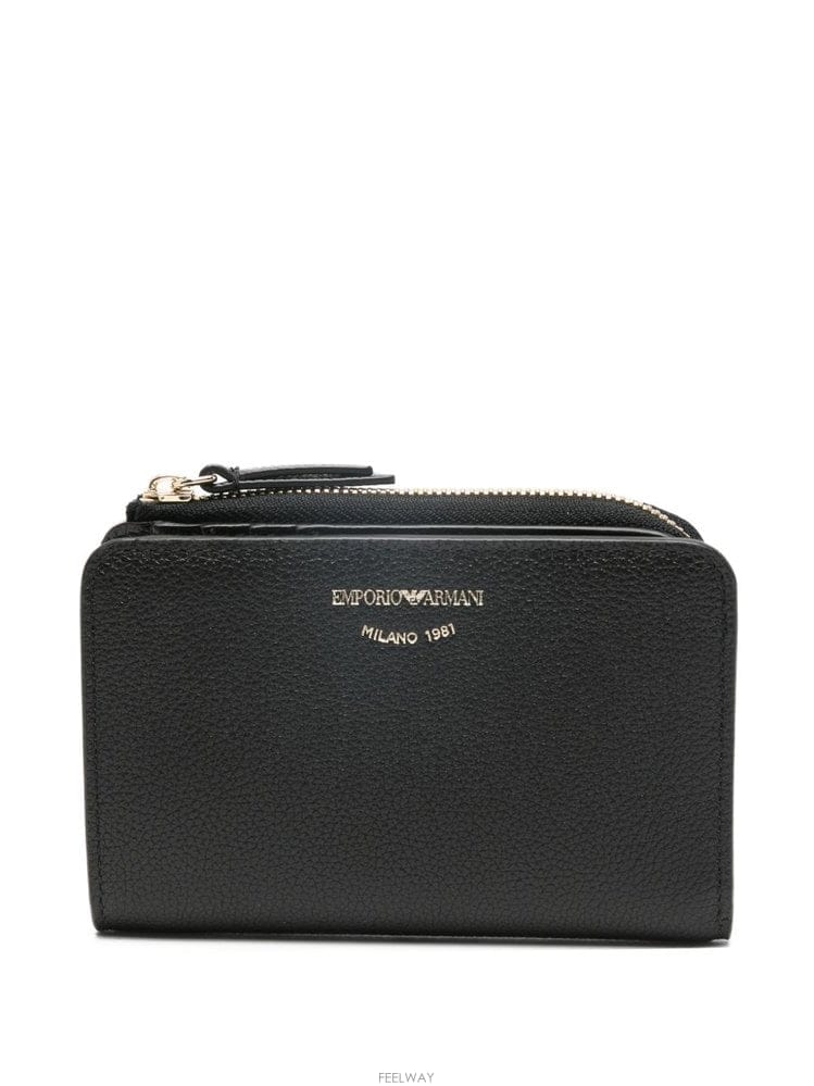 Armani �������� �Ƹ����� ���� EW000369AF19568UC001 B0712534393�������� �Ƹ����� ���� EW000369AF19568UC001 B071253439