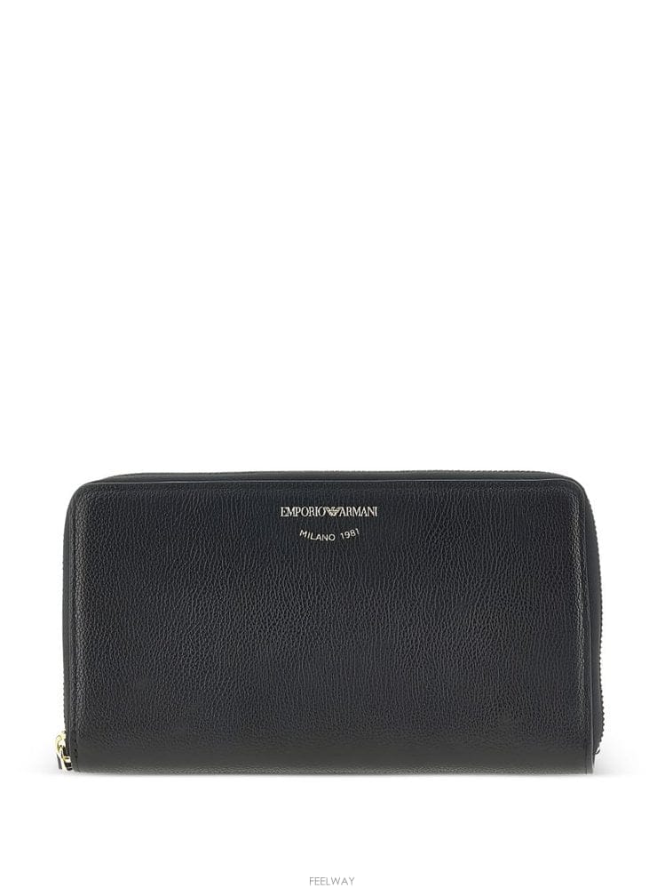 Armani �������� �Ƹ����� �� ũ��� ������ EW000366AF19568UC B0712534394�������� �Ƹ����� �� ũ��� ������ EW000366AF19568UC B