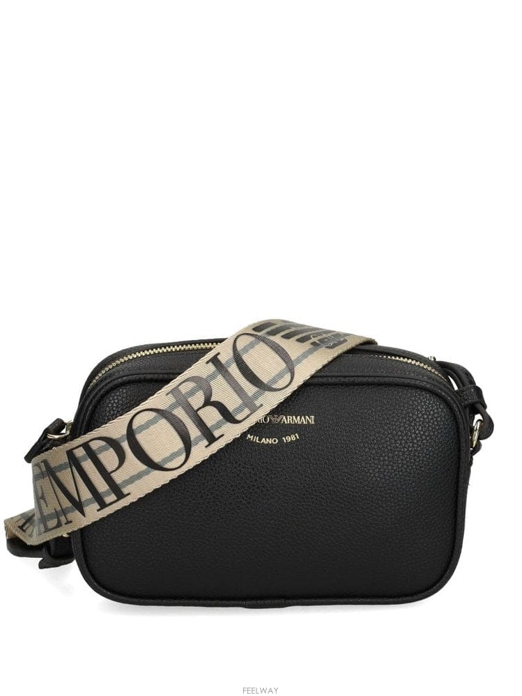 Armani �������� �Ƹ����� CROSSBODYBAGS EW000537AF121 B0712534395�������� �Ƹ����� CROSSBODYBAGS EW000537AF121 B0712534
