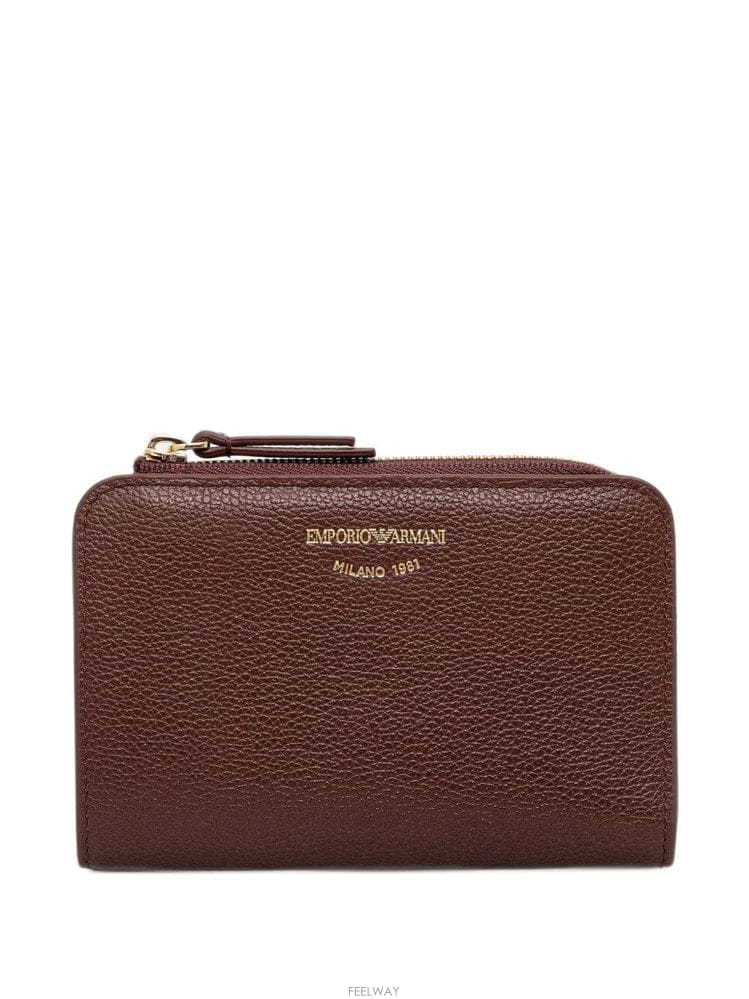 Armani �������� �Ƹ����� ���� EW000369AF19568U6017 B0712534396�������� �Ƹ����� ���� EW000369AF19568U6017 B071253439