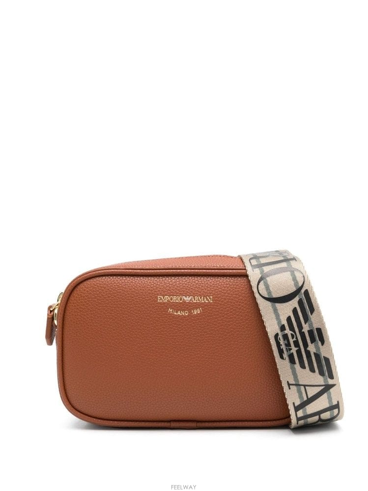 Armani �������� �Ƹ����� CROSSBODYBAGS EW000537AF121 B0712534401�������� �Ƹ����� CROSSBODYBAGS EW000537AF121 B0712534
