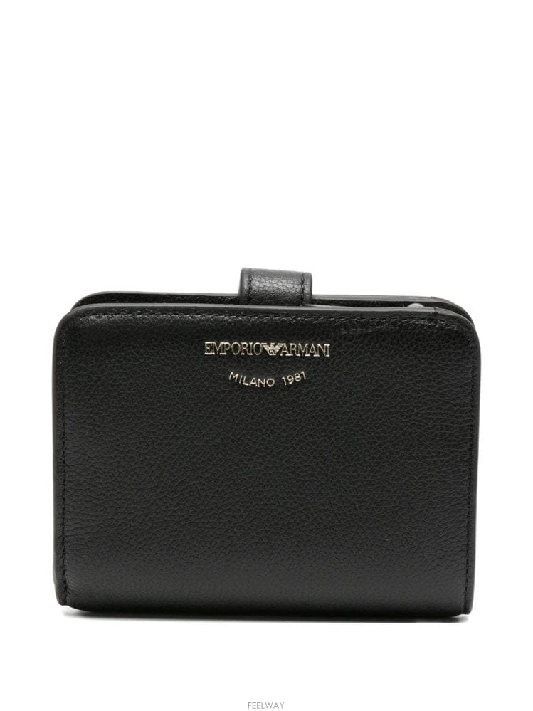 Armani �������� �Ƹ����� ���� EW003034AF19568UC001 B0712534403�������� �Ƹ����� ���� EW003034AF19568UC001 B071253440
