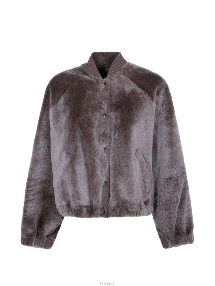 Brunello Cucinelli ���ڷ� ��ġ�ڸ� �� ���� ���� MPMRA3351C9807 B0712534405���ڷ� ��ġ�ڸ� �� ���� ���� MPMRA3351C9807 B0712534