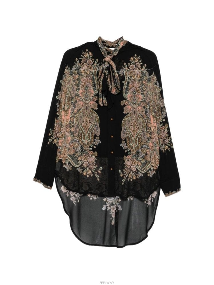 Zimmermann ���Ӹ� CLASH ����Ʈ ����콺 1211TC271BLKP B0712534893���Ӹ� CLASH ����Ʈ ����콺 1211TC271BLKP B0712534893