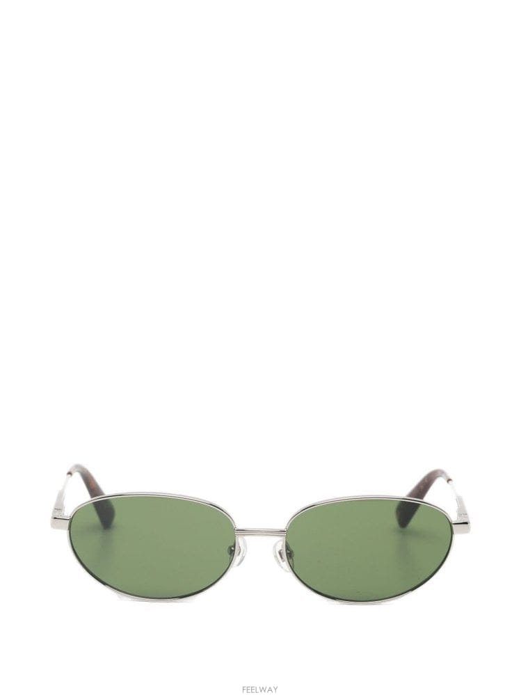 Jacquemus ��ũ���� ALBA ���۶� JAC120C2SUN980 B0712534897��ũ���� ALBA ���۶� JAC120C2SUN980 B0712534897