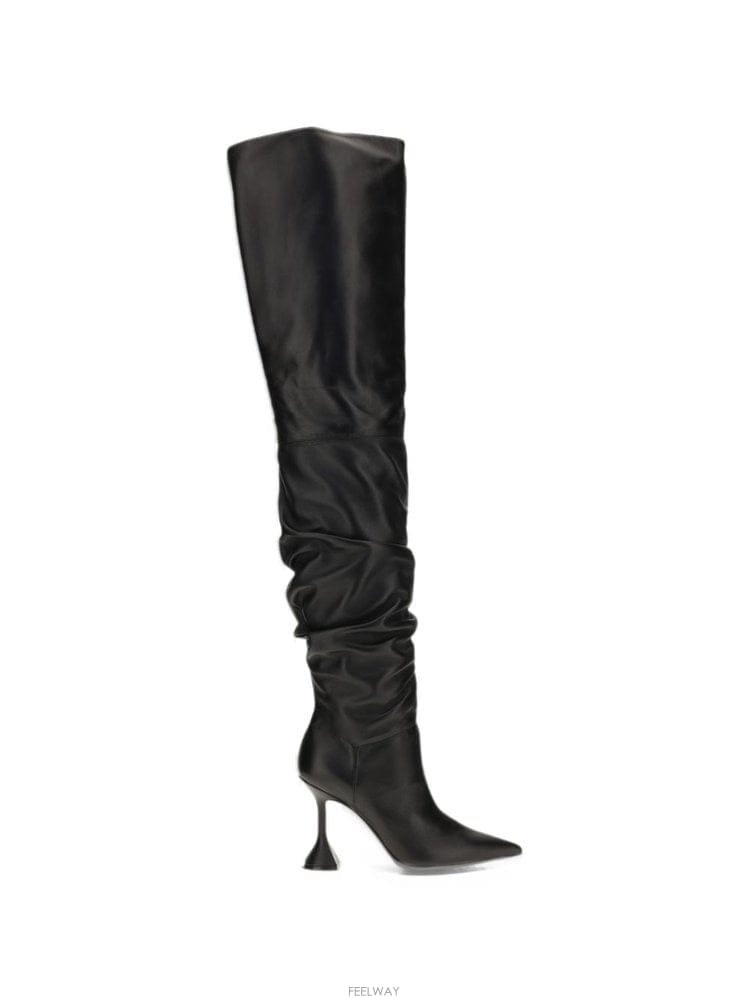 | Other Brand | �ƹ̳� ���Ƶ� �ø���� ���� THIGH ���� ���� 18S366831 B0712534330�ƹ̳� ���Ƶ� �ø���� ���� THIGH ���� ���� 18S366831 