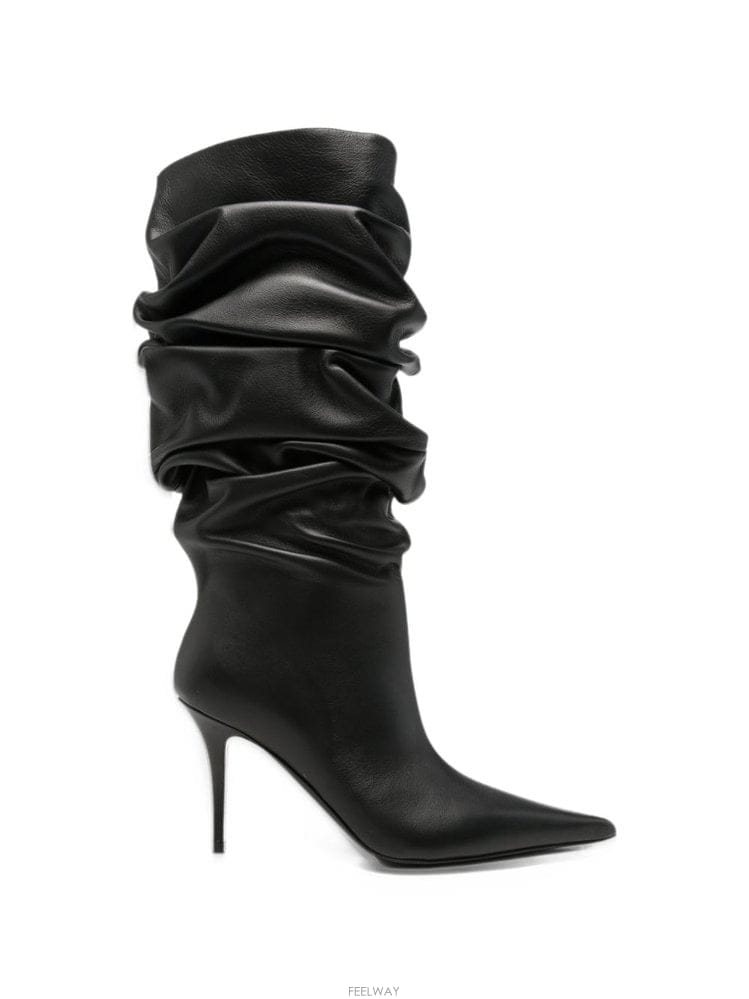 | Other Brand | �ƹ̳� ���Ƶ� ANOK ���� ���� 15S365602ANOBLACK B0712534332�ƹ̳� ���Ƶ� ANOK ���� ���� 15S365602ANOBLACK B071253