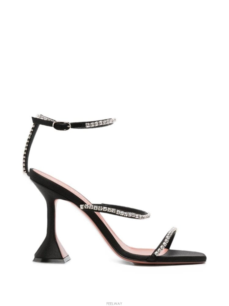 | Other Brand | �ƹ̳� ���Ƶ� GILDA ũ����Ż ���� 8S321695GILBLAC B0712534333�ƹ̳� ���Ƶ� GILDA ũ����Ż ���� 8S321695GILBLAC B071