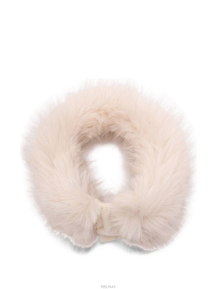 | Other Brand | ���� HAIRACCESSORIES 8425544VA B0712534337���� HAIRACCESSORIES 8425544VA B0712534337