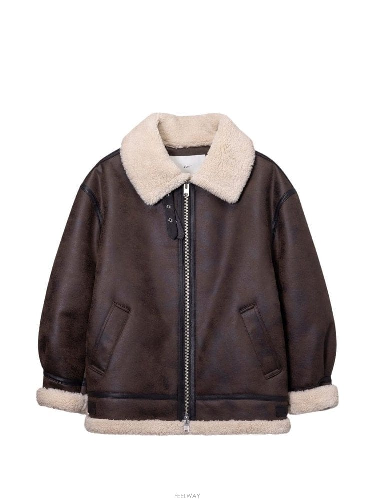 | Other Brand | ����Ʈ �þ ���� UDJU6D134W3 B0712534341����Ʈ �þ ���� UDJU6D134W3 B0712534341