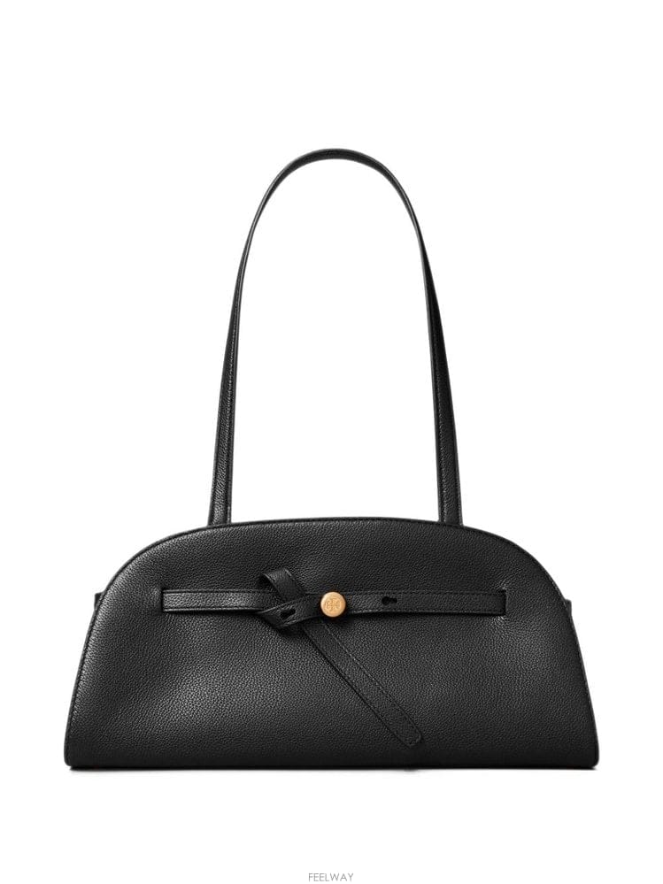 Tory Burch �丮 ��ġ �ι� �̽�Ʈ ����Ʈ ���� ��� �� 187796001 B0712534345�丮 ��ġ �ι� �̽�Ʈ ����Ʈ ���� ��� �� 187796001 B0
