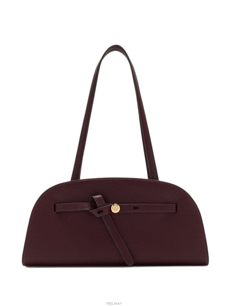 Tory Burch �丮 ��ġ ��� �� 187796600 B0712534349�丮 ��ġ ��� �� 187796600 B0712534349
